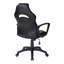 Fauteuil de jeu Influx-516088678