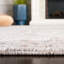 Tapis oriental Almacolon 100 Performance-8681218