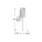 Brylan Wallchiere-1508984168