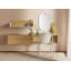 Wonder Wall Floating Desk-41885859