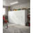 Modex Multi-Purpose Utility Storage Cabinet