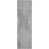 Gris anthracite