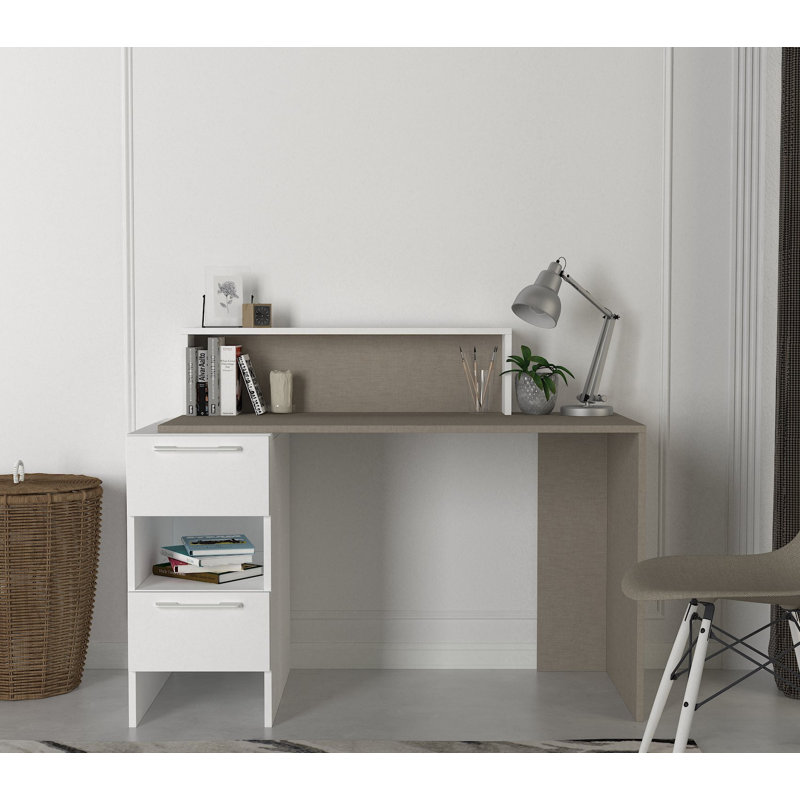 Bureau Deano