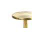 Kooskia End Table
