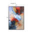 Cadre photo, reproduction d’art sur toile