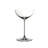 RIEDEL Veritas Couple/Cocktail Glass