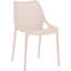 Chaise d'appoint Mykonos-928042093