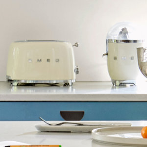 Small Kitchen Appliances