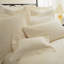 Lyric Duvet Cover Collection