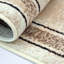 Walburn Area Rug-1038605775