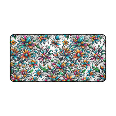 Desk Pad