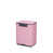 Lilac Pink