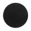 Outdoor Metal S/2 End Table-2008257252
