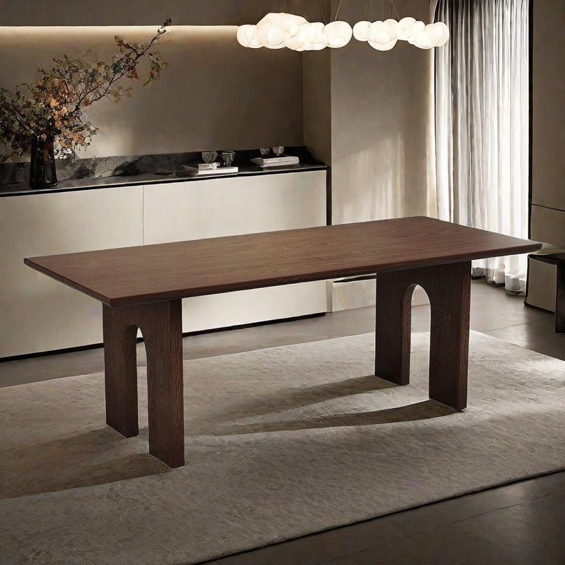 Khaleeq, 29.52"H x 62.99"L x 27.55"W
