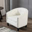 Fauteuil demi-tonneau l 28,3 po-1717143408
