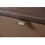 Kyoto 2 - Drawer Nightstand-933973453