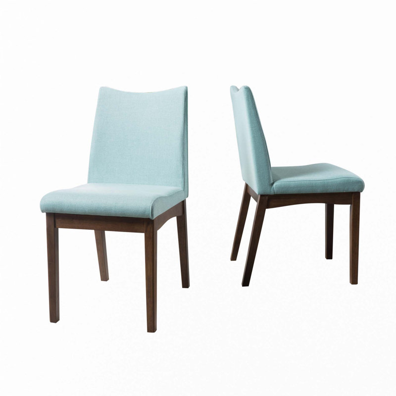 Dining Chair, Brown, Mint