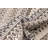 Ishee Wool Geometric Indoor Rug-1779008841