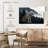 Brampt Timber Wolf-108706887