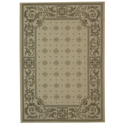 Herefordshire Performance Oriental Rug