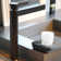 Sorrento Single-Hole Single-handle Bathroom Faucet