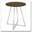 Table bistro Burkhart