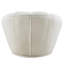 Méridienne Portland Boucle