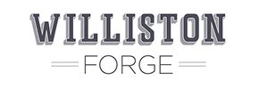Williston Forge-Logo