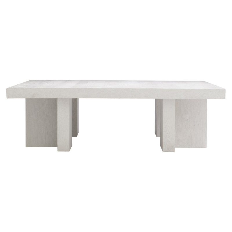 Blythe Coffee Table