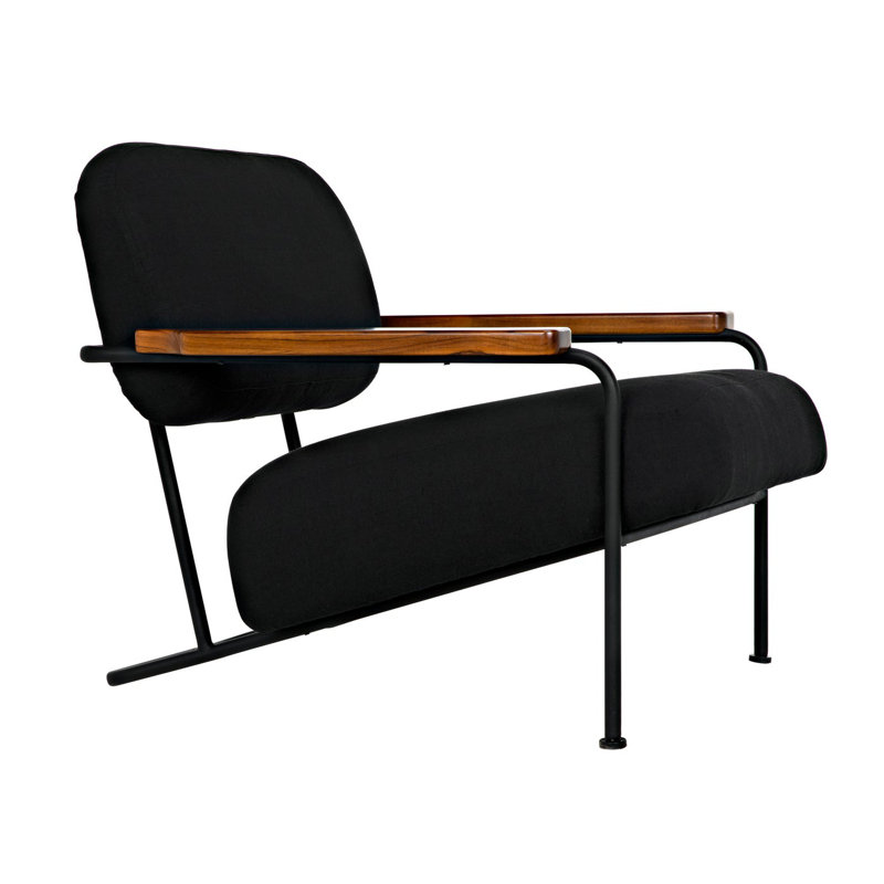 Zeus Armchair