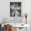 Nicci, New York, pont de Brooklyn-108588227