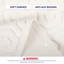 Tapis de bain antidérapant-1817081898