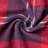 Standard Throw Blanket
