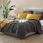 Ombre Throw Blanket-1164619657