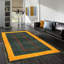 Nanton Area Rug
