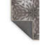 Tapis géométrique gris-1584061416