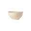 Pearl Handmade Stoneware Cereal Bowl-1316234546
