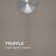 Precis SILGRANIT 33" 60/40 Double Bowl Undermount Kitchen Sink