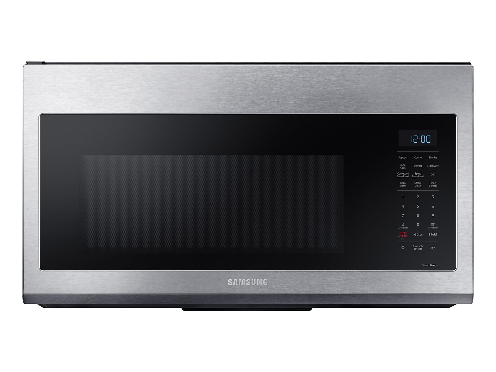 https://assets.wfcdn.com/im/18407347/compr-r85/1764/176466298/17-cu-ft-smart-over-the-range-microwave-with-convection-slim-fry.jpg