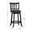 Arisa Swivel Stool-1046157214-1061447701
