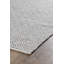 Laima Geometric Hand Woven Area Rug-2141771877