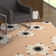 Quandro Alr-Allure Hand Tufted Wool Rug