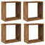 Renu Floating Shelf-1385254709-1385254708