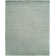 Debra Area Rug in Gray