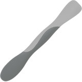 Scoop and Spread Tool
