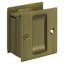 Pocket Door Hardware-14748531