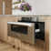 ZLINE 30 in 1.2 cu. ft. Built-in Microwave Drawer