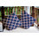 Coussin décoratif intérieur / extérieur Geo Craze
