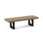 Banc rembourré Void-70374098-70374118