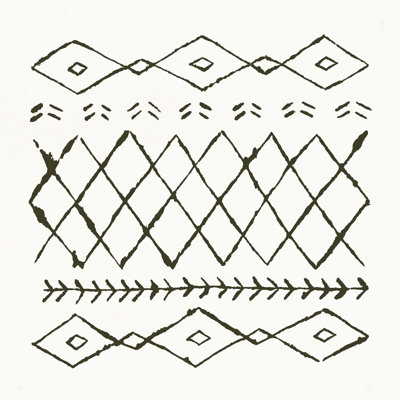 Nordic Vibes IV
